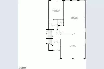 22 Woodside Rd, Springfield, NJ 07081 - Photo 30