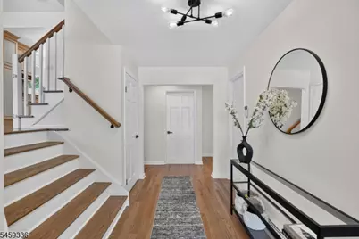 22 Woodside Rd, Springfield, NJ 07081 - Photo 2
