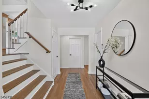 22 Woodside Rd, Springfield, NJ 07081 - Photo 2