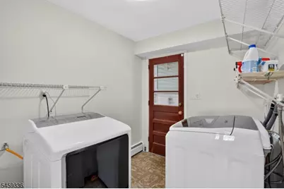 22 Woodside Rd, Springfield, NJ 07081 - Photo 26