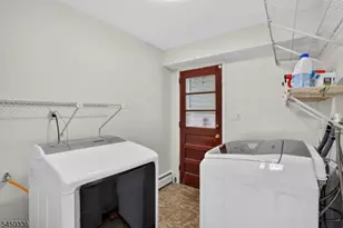 22 Woodside Rd, Springfield, NJ 07081 - Photo 26