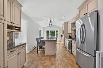 22 Woodside Rd, Springfield, NJ 07081 - Photo 8