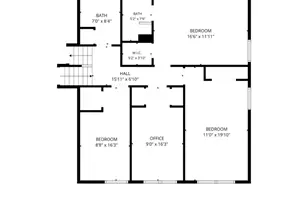 22 Woodside Rd, Springfield, NJ 07081 - Photo 32