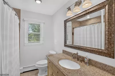 22 Woodside Rd, Springfield, NJ 07081 - Photo 18