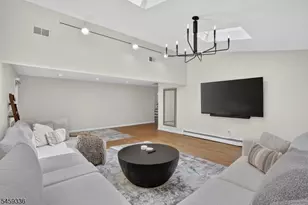 22 Woodside Rd, Springfield, NJ 07081 - Photo 6