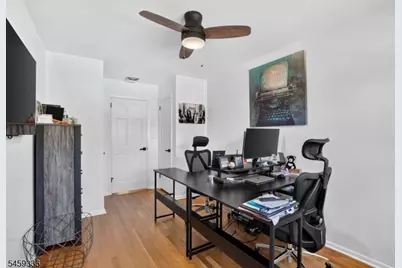 22 Woodside Rd, Springfield, NJ 07081 - Photo 20