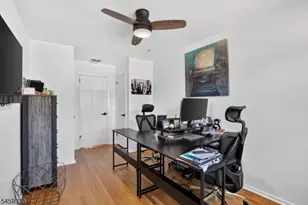 22 Woodside Rd, Springfield, NJ 07081 - Photo 20