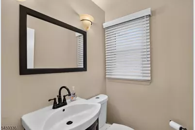 22 Woodside Rd, Springfield, NJ 07081 - Photo 24