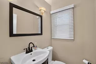 22 Woodside Rd, Springfield, NJ 07081 - Photo 24