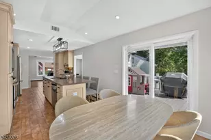 22 Woodside Rd, Springfield, NJ 07081 - Photo 12