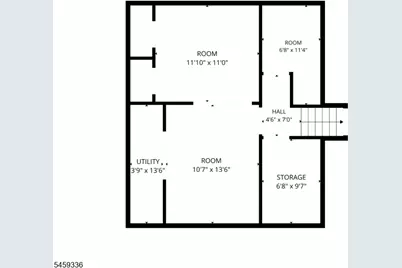 22 Woodside Rd, Springfield, NJ 07081 - Photo 34