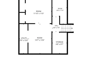 22 Woodside Rd, Springfield, NJ 07081 - Photo 34