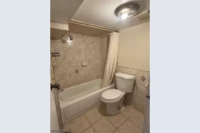 326 Gist Pl #2, Orange, NJ 07050 - Photo 8