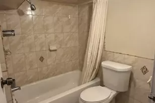326 Gist Pl, Orange, NJ 07050 - Photo 8