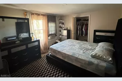 326 Gist Pl #2, Orange, NJ 07050 - Photo 4