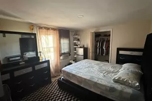 326 Gist Pl, Orange, NJ 07050 - Photo 4