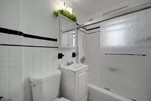 58 Floyd Ave, Bloomfield, NJ 07003 - Photo 18