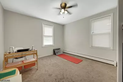 58 Floyd Ave, Bloomfield, NJ 07003 - Photo 28