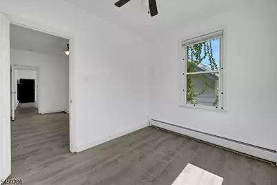 58 Floyd Ave, Bloomfield, NJ 07003 - Photo 20