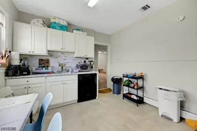 58 Floyd Ave, Bloomfield, NJ 07003 - Photo 40