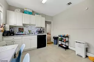 58 Floyd Ave, Bloomfield, NJ 07003 - Photo 40