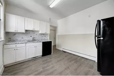 58 Floyd Ave, Bloomfield, NJ 07003 - Photo 16