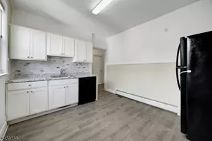 58 Floyd Ave, Bloomfield, NJ 07003 - Photo 16