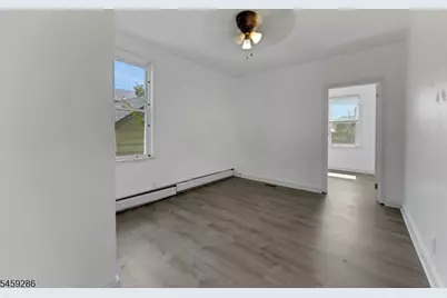 58 Floyd Ave, Bloomfield, NJ 07003 - Photo 22