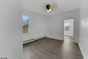 58 Floyd Ave, Bloomfield, NJ 07003 - Photo 22