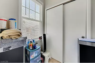 58 Floyd Ave, Bloomfield, NJ 07003 - Photo 32