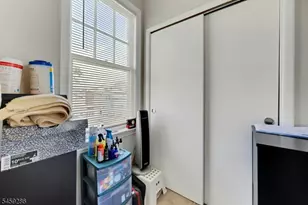 58 Floyd Ave, Bloomfield, NJ 07003 - Photo 32