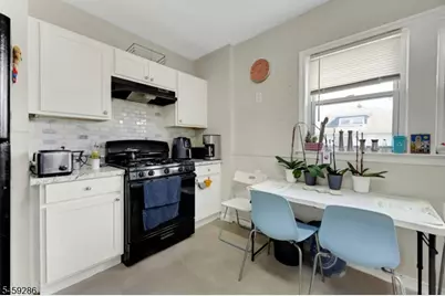 58 Floyd Ave, Bloomfield, NJ 07003 - Photo 38