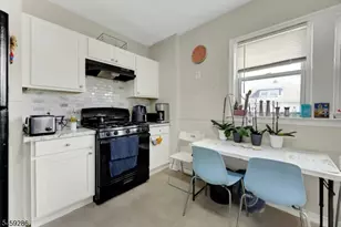 58 Floyd Ave, Bloomfield, NJ 07003 - Photo 38