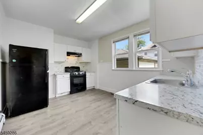 58 Floyd Ave, Bloomfield, NJ 07003 - Photo 14