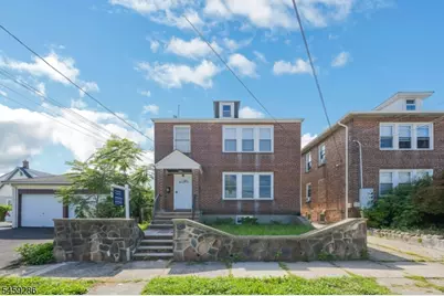 58 Floyd Ave, Bloomfield, NJ 07003 - Photo 1