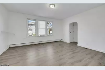 58 Floyd Ave, Bloomfield, NJ 07003 - Photo 10