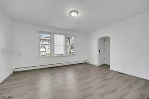 58 Floyd Ave, Bloomfield, NJ 07003 - Photo 10