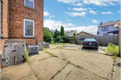 58 Floyd Ave, Bloomfield, NJ 07003 - Photo 6