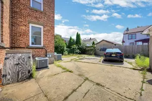 58 Floyd Ave, Bloomfield, NJ 07003 - Photo 6