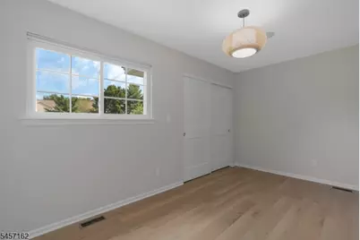 81 Encampment Drive, Bedminster Township, NJ 07921 - Photo 30