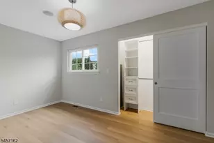 81 Encampment Dr, Bedminster Township, NJ 07921 - Photo 32