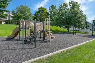 81 Encampment Dr, Bedminster Township, NJ 07921 - Photo 38