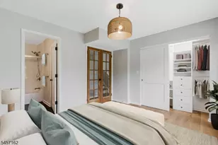 81 Encampment Dr, Bedminster Township, NJ 07921 - Photo 26