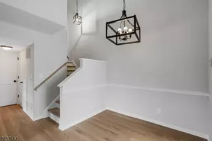 81 Encampment Dr, Bedminster Township, NJ 07921 - Photo 20