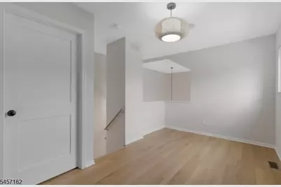 81 Encampment Drive, Bedminster Township, NJ 07921 - Photo 28