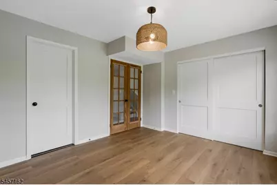 81 Encampment Drive, Bedminster Township, NJ 07921 - Photo 22