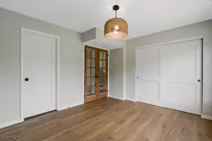 81 Encampment Dr, Bedminster Township, NJ 07921 - Photo 22