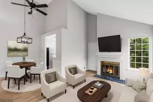81 Encampment Dr, Bedminster Township, NJ 07921 - Photo 10