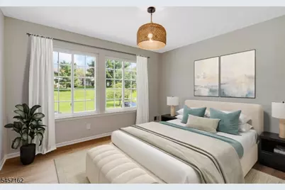 81 Encampment Drive, Bedminster Township, NJ 07921 - Photo 24