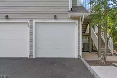 81 Encampment Drive, Bedminster Township, NJ 07921 - Photo 36